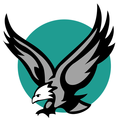 EBES Logo